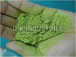 Lawsonia inermis Powder Sales Export