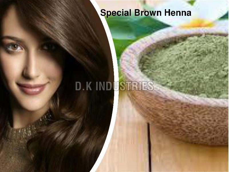 Hair Dye Henna Hair Coloring Brown, Type : Powder, INR 300 / Kilogram by   Industries from Ghaziabad Uttar Pradesh | ID - 3294348