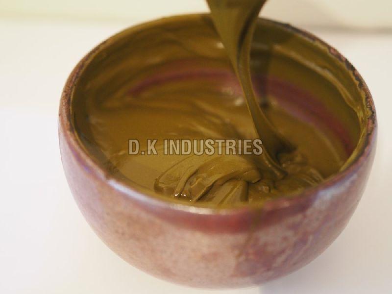 Shagun Gold Henna Color Natural Powder, Certification : ISO 9001:2015 Certificate, Halal, GMP