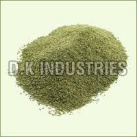 Herbal Ingredients Mix Henna Powder For Hair