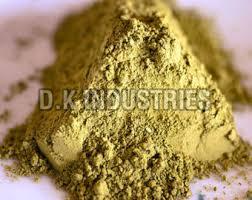 Herbal Pure Henna Colors No Chemical Manufacturer of Henna