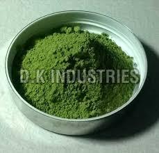 Hot Sale Best Quality Natural Henna Leaves And Powder