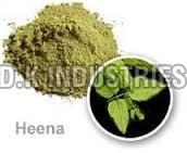 Shagun Gold Indian Natural Henna Powder, Certification : ISO 9001:2015, GMP, Halal, MSDS
