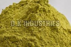 Manufacturer of Indian Natural Henna Herbal Powder