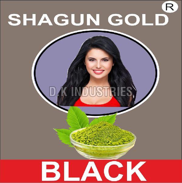 Natural Black Hair Henna Powder, Certification : ISO 9001:2015 Certificate, Halal, GMP