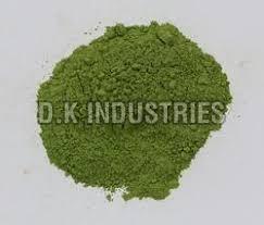 Natural Henna Lawsonia Inermis Extract Powder