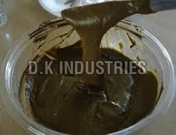 Natural Henna Powder for Hair Coloring-chemicals free-made in India