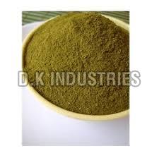 Rajasthani Black Henna Powder Manufacturer