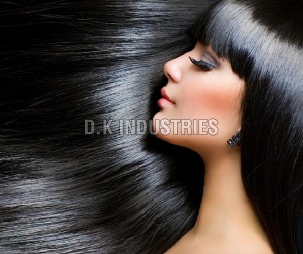Shagun Gold SoftBlack Hair Henna, Certification : ISO 9001- 2015