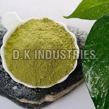 Top 140+ powder mehndi manufacturers in rajasthan super hot