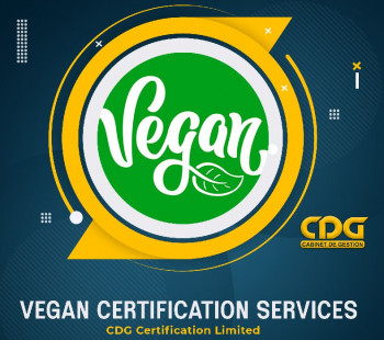 Vegan Certification in Pune