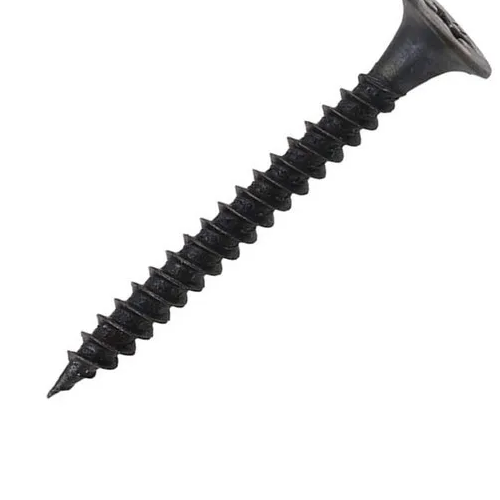 Drywall Screws at best price INR 120 / Box in Delhi Delhi from Narindra