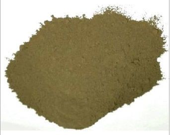 Feed Grade Manganese Oxide Powder