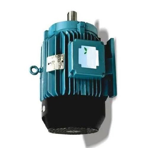 Crompton Greaves Motor at best price INR 5,000 / Piece in Chennai Tamil ...