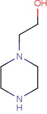 1-(2-Hydroxyethyl)piperazine