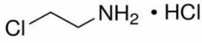 2-Chloroethylamine Hydrochloride
