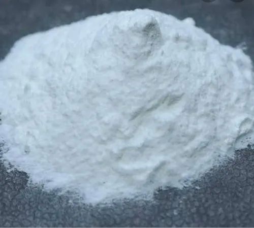 Sodium Sulphate for Chemical Industries, Form : Powder