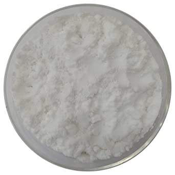 Sodium Sulphate for Paper Industries