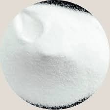 Sodium Sulphate for Textile Industries, Density : 2.66 g/cm³
