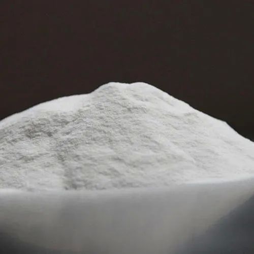 Sodium Tripolyphosphate for Chemical Industries (Technical Grade)