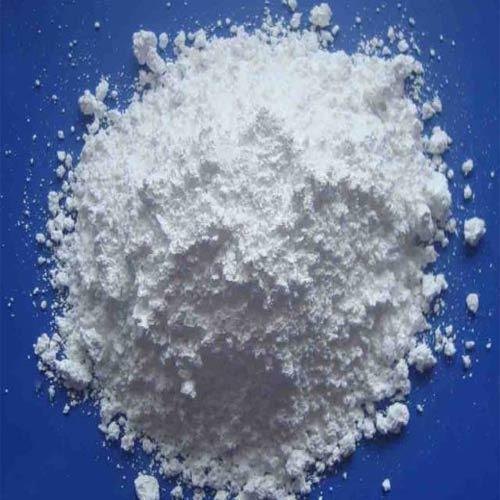 2 Chloro Benzoic Acid, for Industrial, Form : Powder