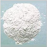 COA- 3-Methoxy 4-Methylbenzoic Acid