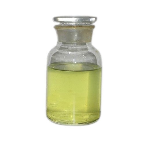 L-Threonine Methyl Ester HCL, for Industrial