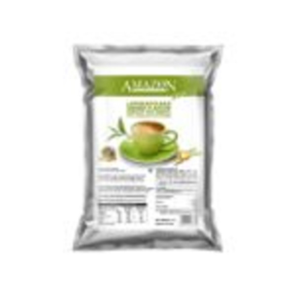 Amazon Tea Premix