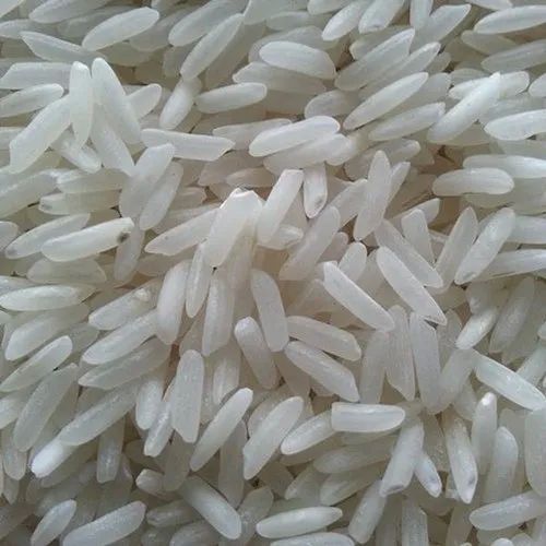 pr11-14 raw basmati rice