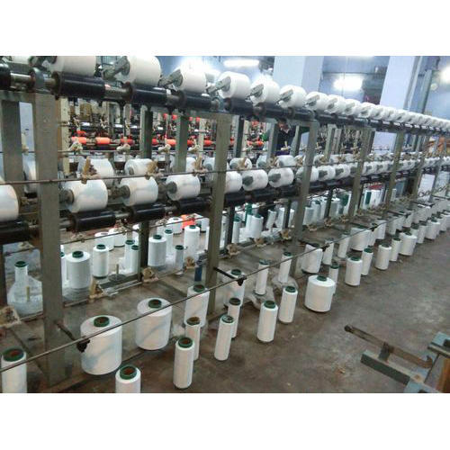 Yarn Winding Machine at best price INR 12,000 / Piece in Mumbai