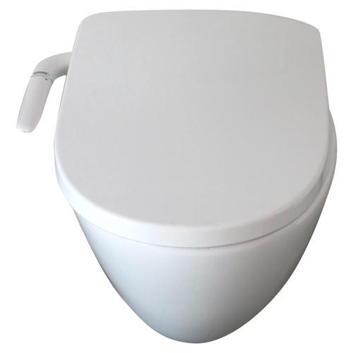 Manufacturer of Kohler Toilet Seats & Concealed Cistern KR Home Solutions