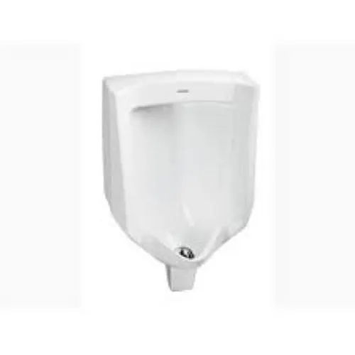 Kohler Urinals at best price INR 17,000 / Piece in Chennai Tamil Nadu