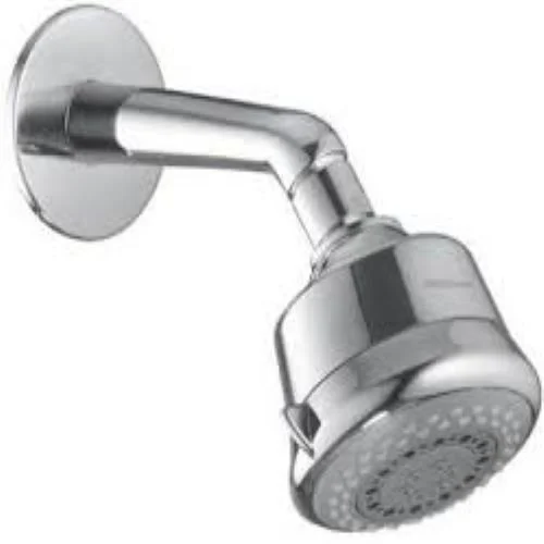 Overhead Shower Abhi Vairavans Plumbing Company, Chennai, Tamil Nadu