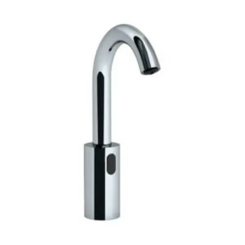 Sensor Faucet at best price INR 9,650 / Piece in Chennai Tamil Nadu from Abhi Vairavans Plumbing