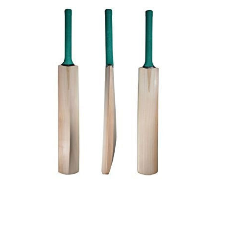 Wooden Cricket Bat at best price INR 350 / Piece Uttar Pradesh from