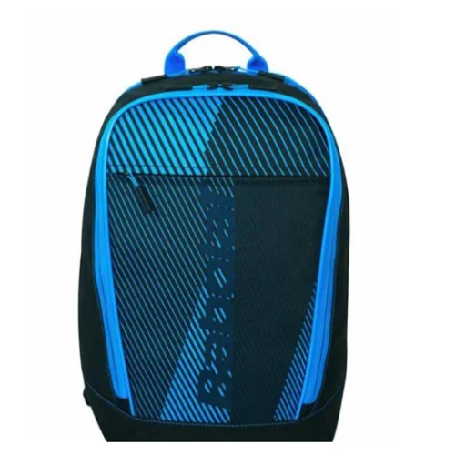Tennis Backpack at best price INR 2,999 / Piece in Bangalore Karnataka