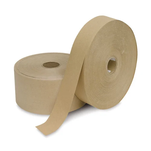 Electric Insulating Paper, INR 300 / Kilogram by Dali Electronics from