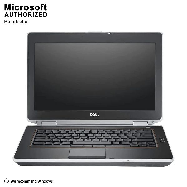 Dell latitude E6420 hotsell laptop