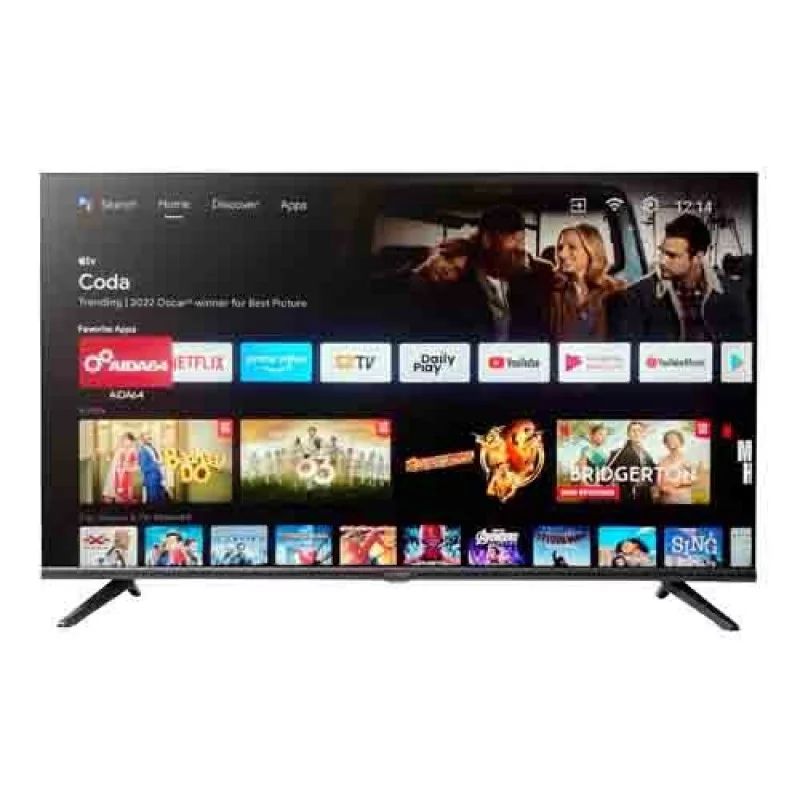 Full HD LED Smart Android TV