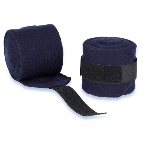 Horse Bandages at best price INR 250 / Piece in Kanpur Uttar Pradesh