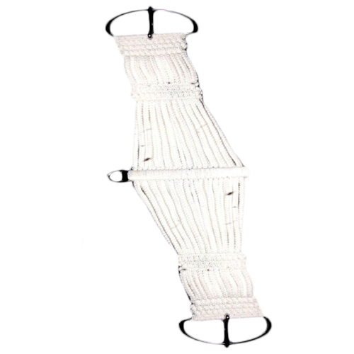 Horse Girth at best price in Kanpur Uttar Pradesh from Nidhi