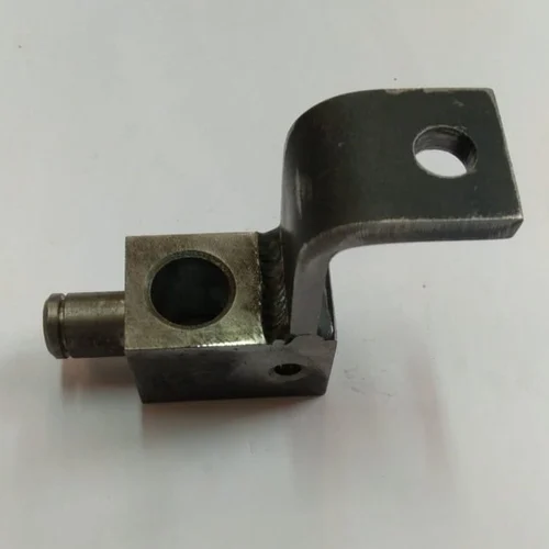 Universal Joint Assembly Precision Products, Bangalore, Karnataka