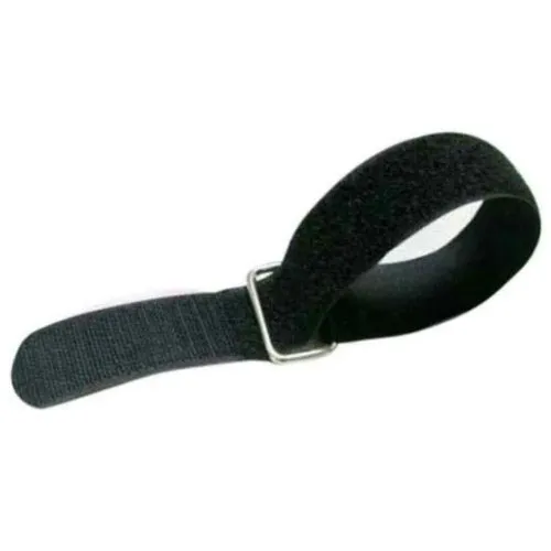 Tourniquet Belt, INR 12 / Piece by Yash Polymers from Ahmedabad Gujarat