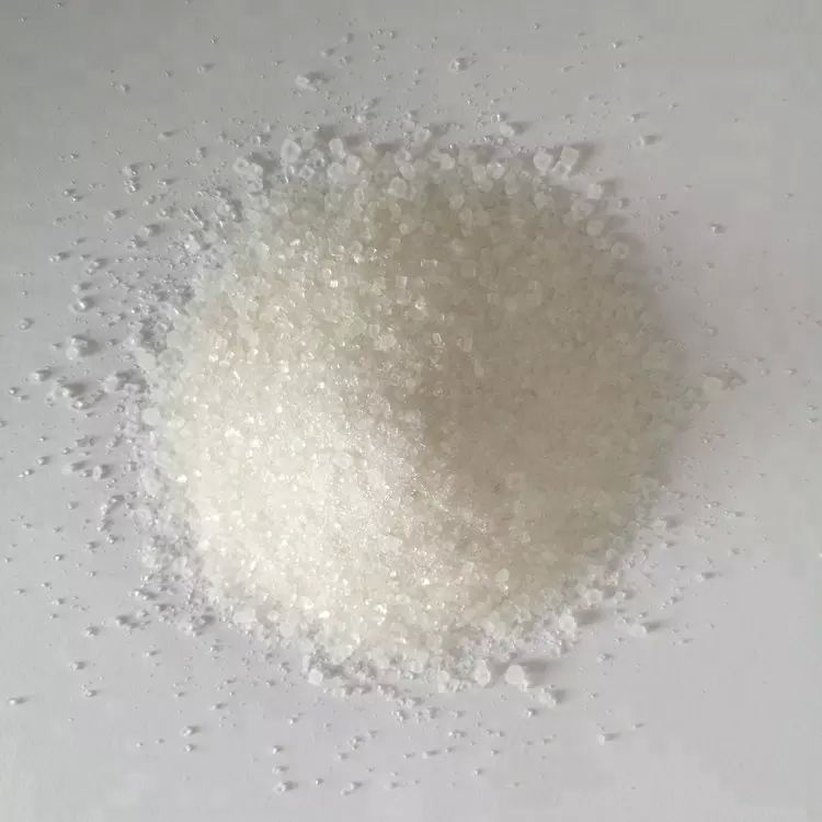 Ammonium Sulphate 21%, Density : 1.77 g/cm³