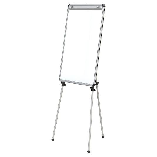 Flip Chart Board Price 