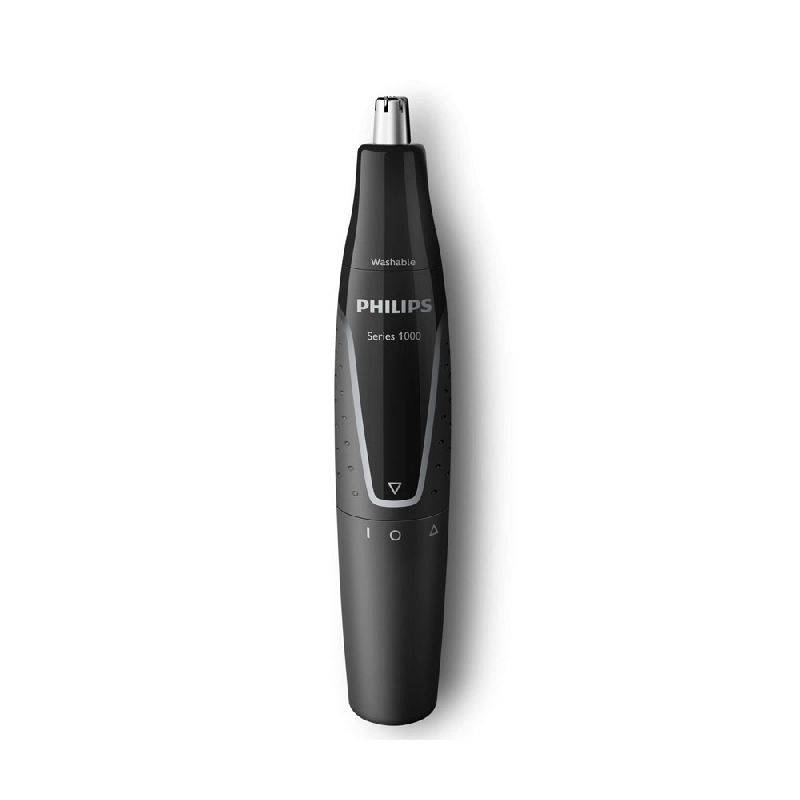 Philips Rotary Nose Trimmer at Rs 995 / Piece in Mumbai Anupam