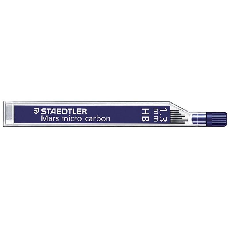 Staedtler Pencil Leads, INR 165 / Piece by Anupam Stationery Point from Mumbai Maharashtra ID