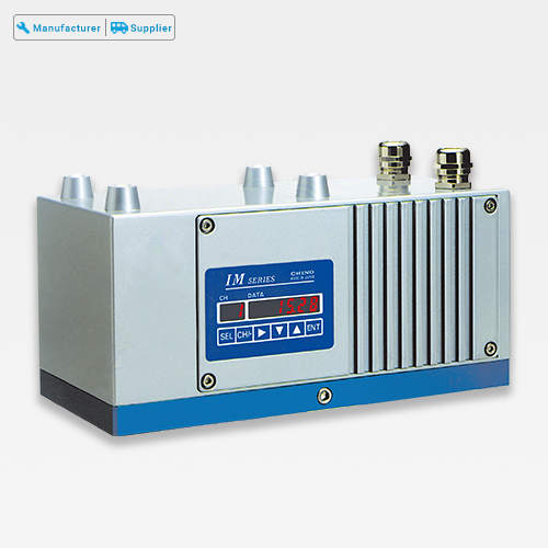 Moisture Analyzer at best price in Navi Mumbai Maharashtra from CHINO