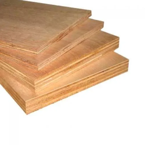 Greenply Plywood Boards at best price INR 78 / Square Feet in Ahmedabad