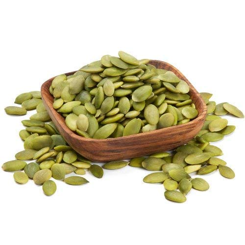 Natural Grogreen Seeds, for Cooking, Style : Dried